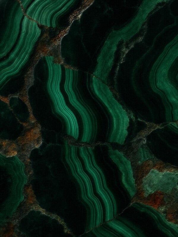 Earths Armor