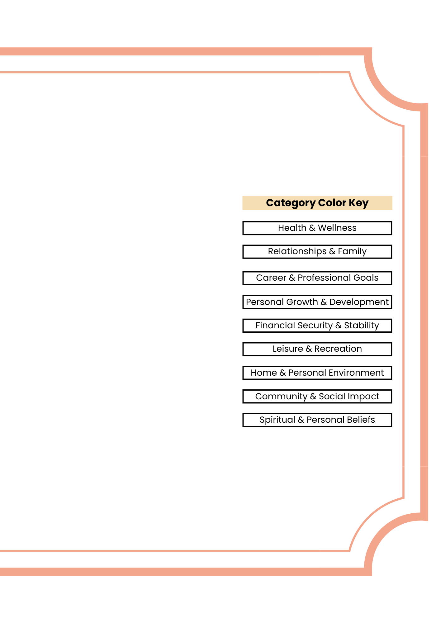 Brainstorming PDF