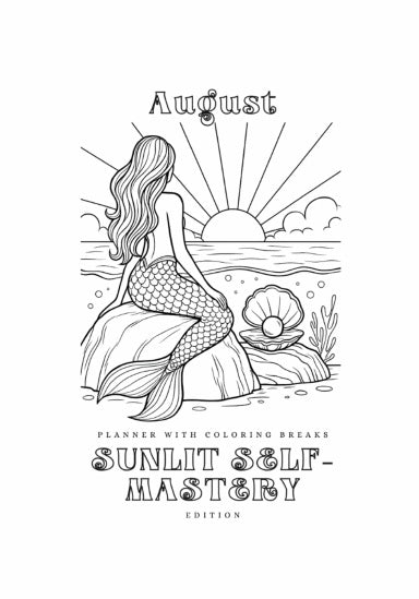 Book Cover Variant Thumbnail