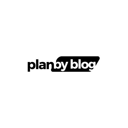 About the Blog