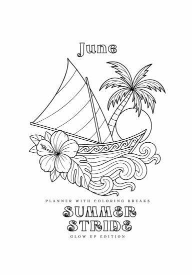 Book Cover Variant Thumbnail