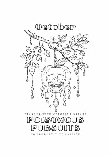 Book Cover Variant Thumbnail