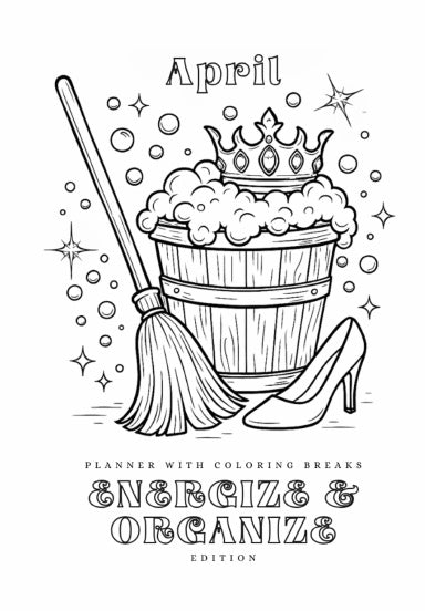 Book Cover Variant Thumbnail