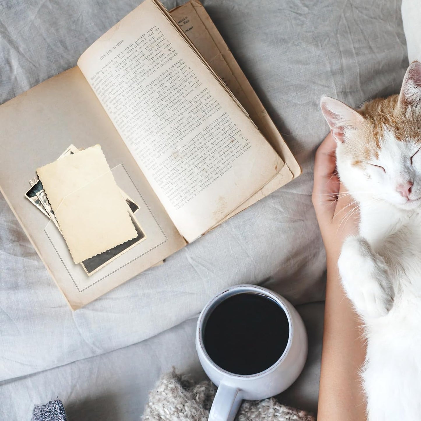 Junkin 20 Pcs Adhesive Pockets for Planners Index Card Pockets Planner Accessories Folder Self Sticky Clear Ideal Holder Top Open Add Storage Space to Notebooks Journal Office School Vinyl, 2 Styles