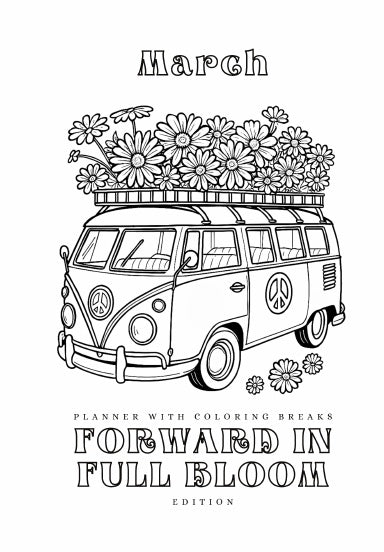 Book Cover Variant Thumbnail