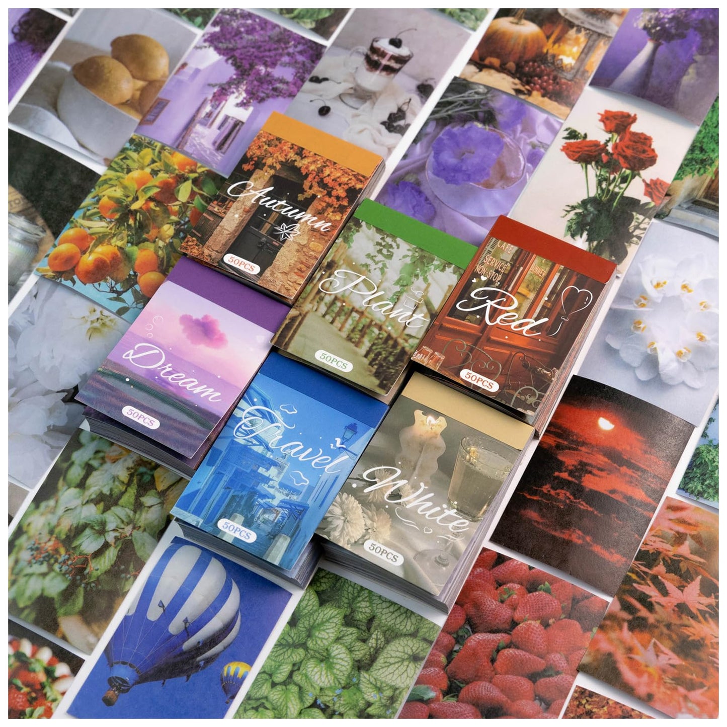 2370 Pcs Word Stickers for Journaling,40 Sheets Quote Stickers Gold Foil Small Talk Stickers for Junk Journal Craft,Scrapbooking Supplies for Bullet Journal Scrapbooking DIY Craft Card Making