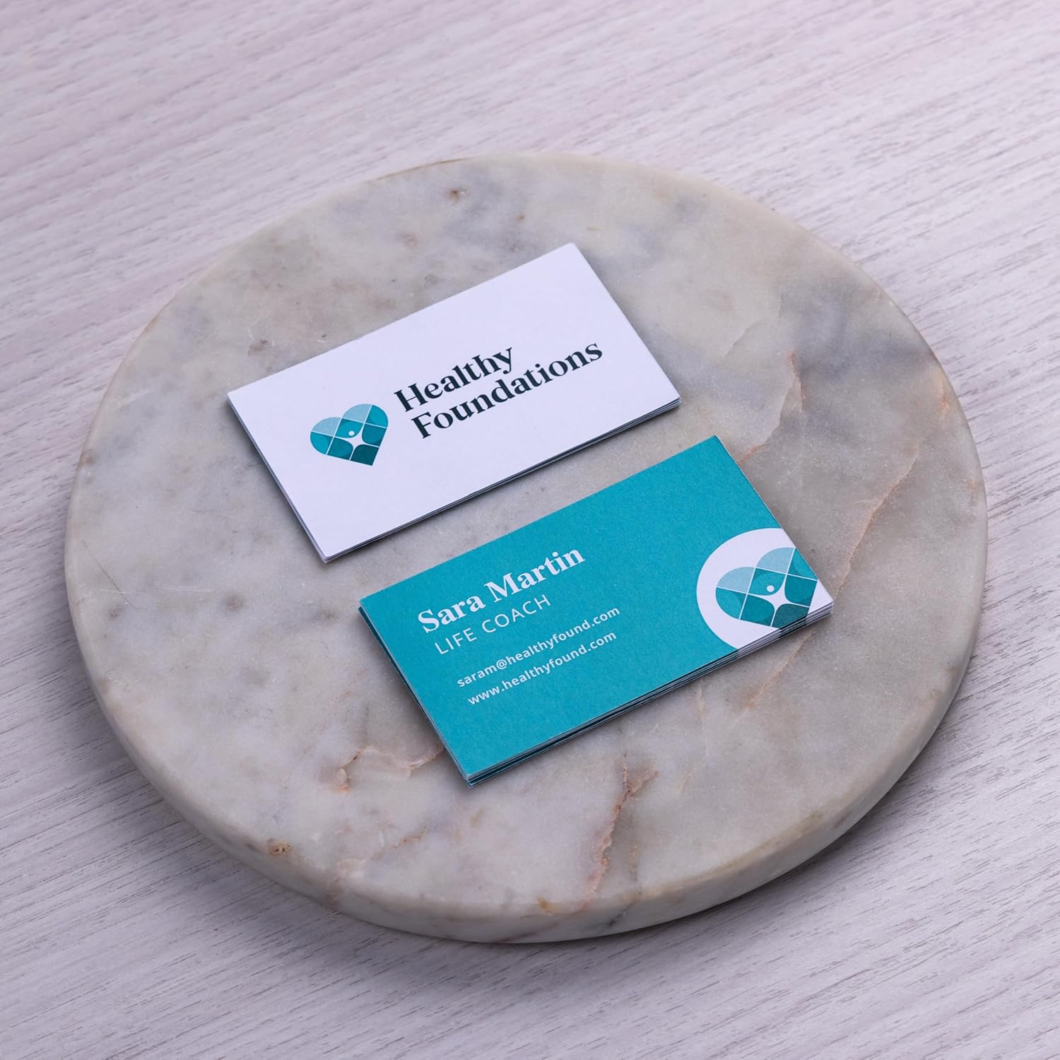 Neenah Index Cardstock, 8.5" x 11", 90 lb/163 gsm, White, Lightweight, 94 Brightness, 300 Sheets (91437)