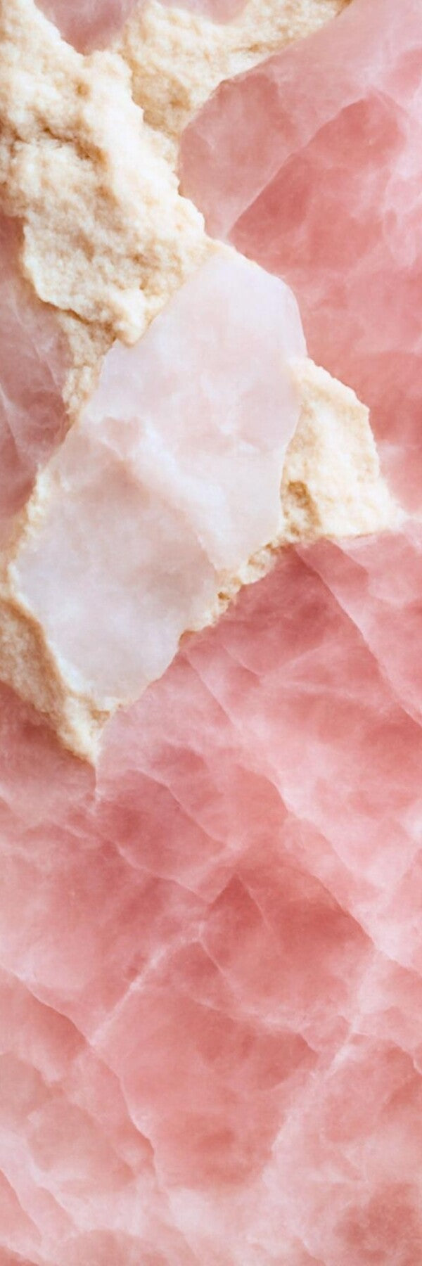 Heart of Earth