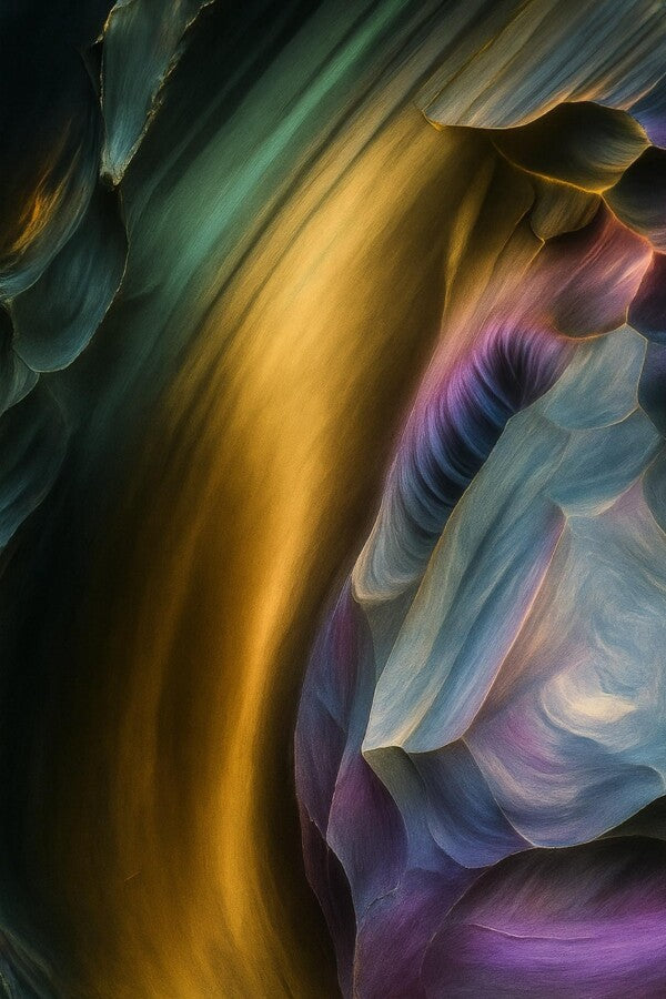 Sanctum