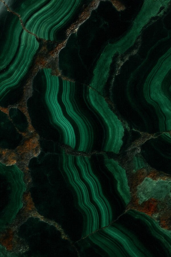 Earths Armor