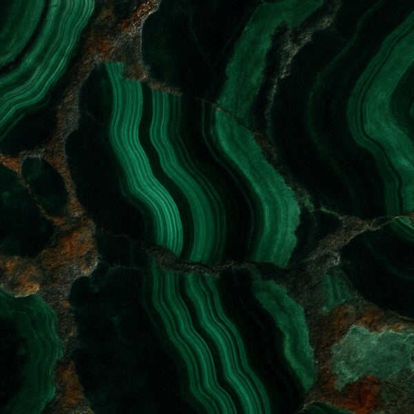 Earths Armor