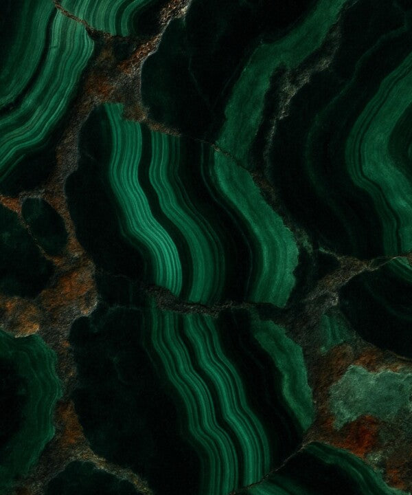 Earths Armor