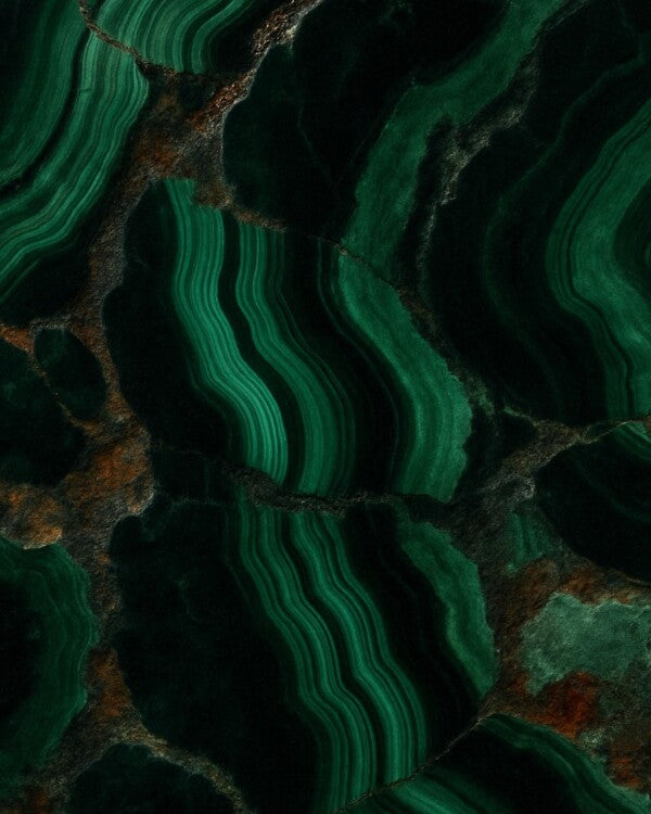 Earths Armor