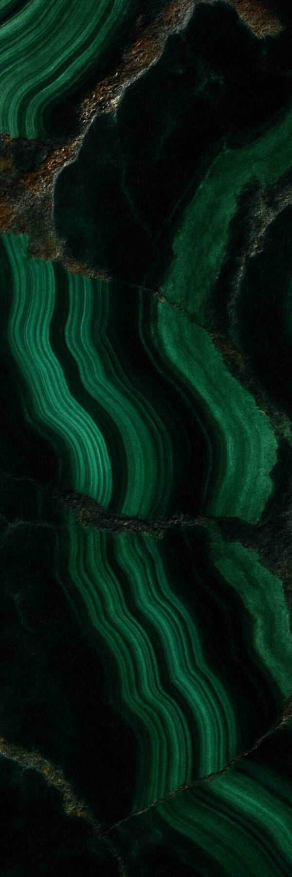 Earths Armor