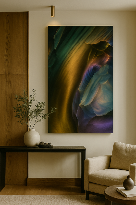 Sanctum