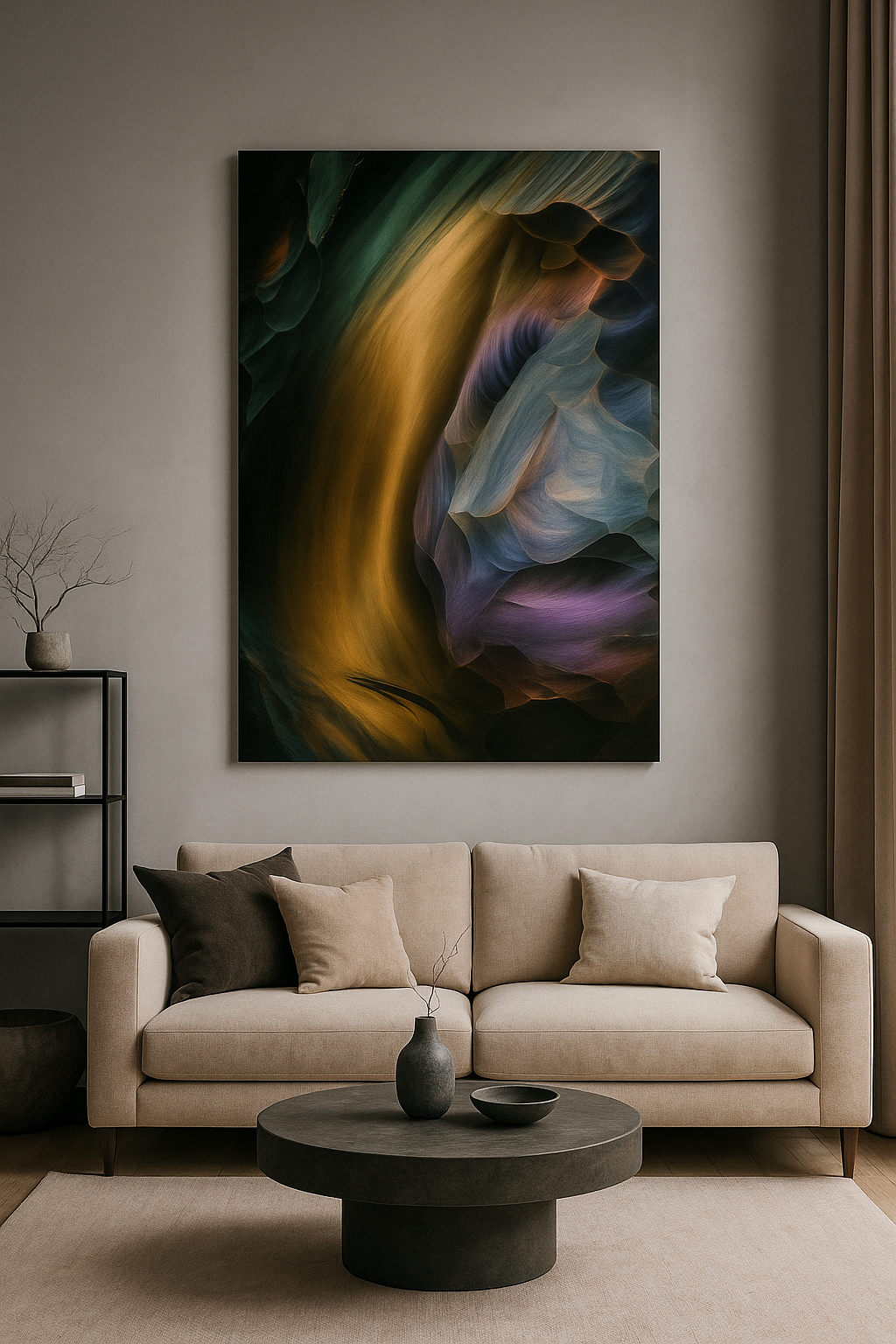 Sanctum