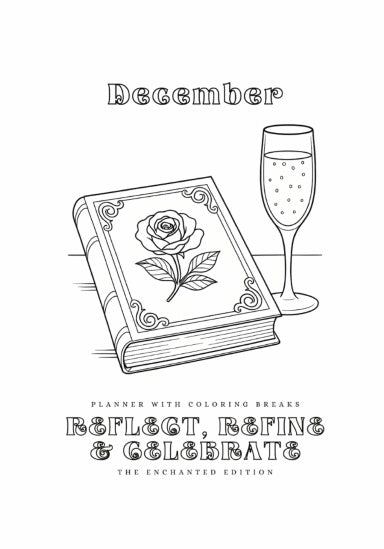 Book Cover Variant Thumbnail