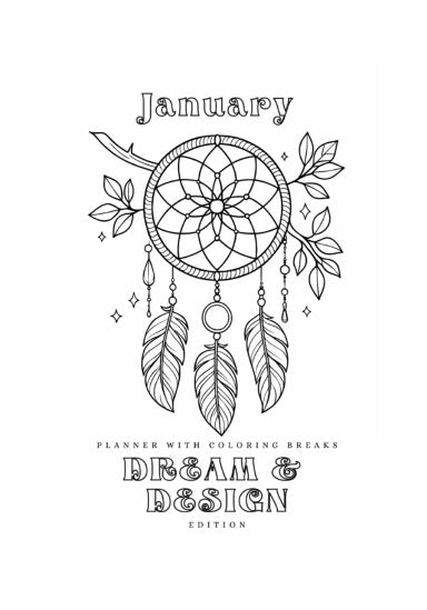 Book Cover Variant Thumbnail