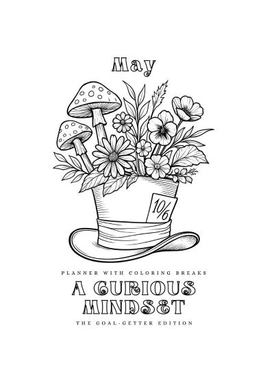 Book Cover Variant Thumbnail