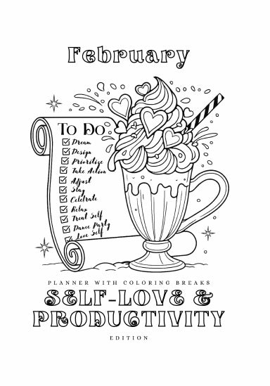 Book Cover Variant Thumbnail