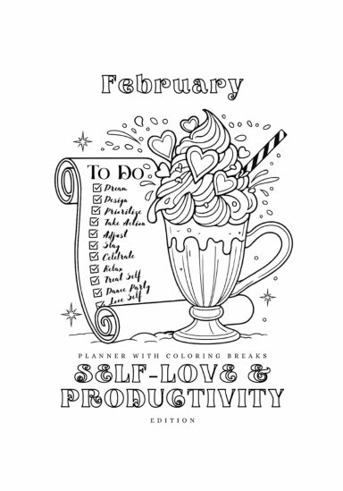 Book Cover Variant Thumbnail