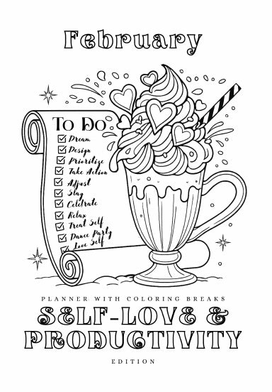 Book Cover Variant Thumbnail