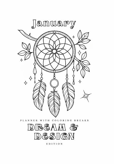 Book Cover Variant Thumbnail