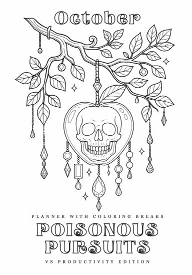 Book Cover Variant Thumbnail