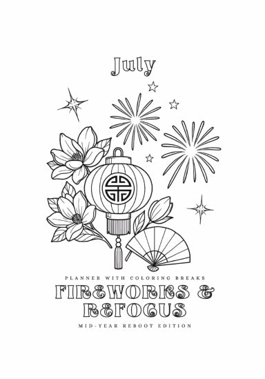 Book Cover Variant Thumbnail