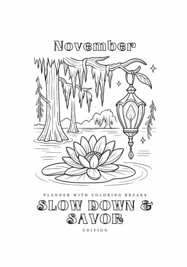 Book Cover Variant Thumbnail