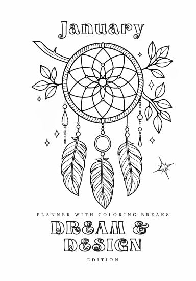 Book Cover Variant Thumbnail