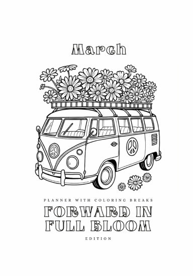 Book Cover Variant Thumbnail